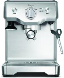 Sage Heston Blumenthal Coffee Machine